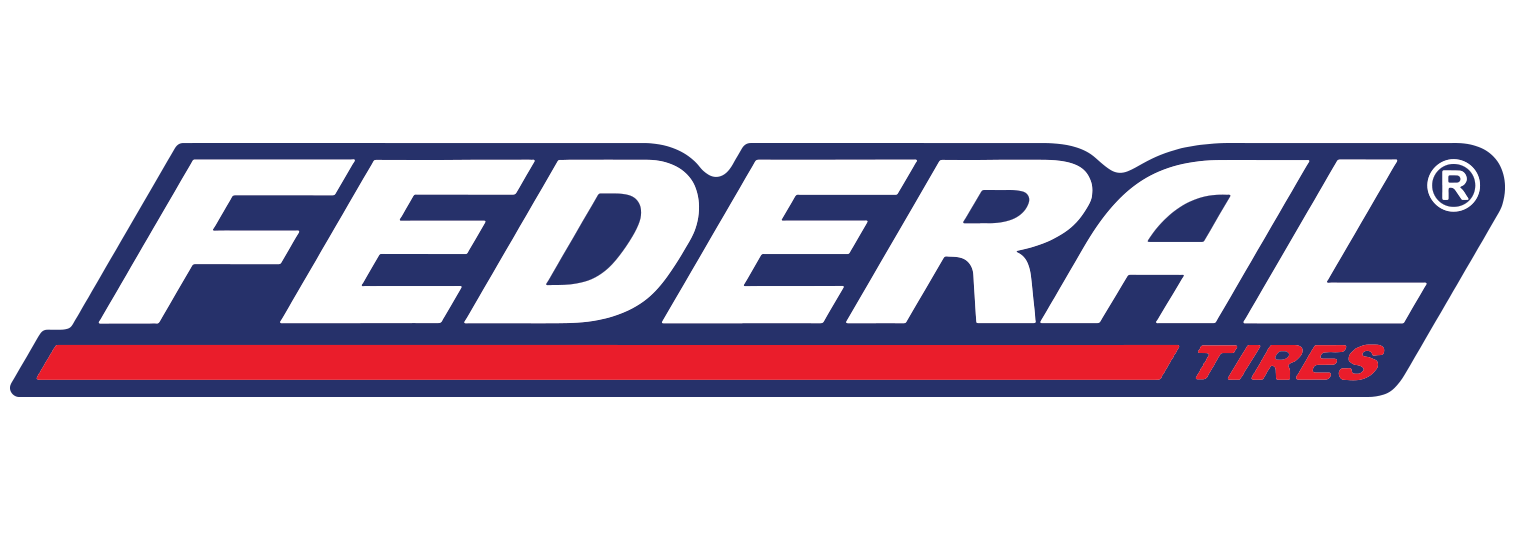 Tyres Budget Tyre Outlet