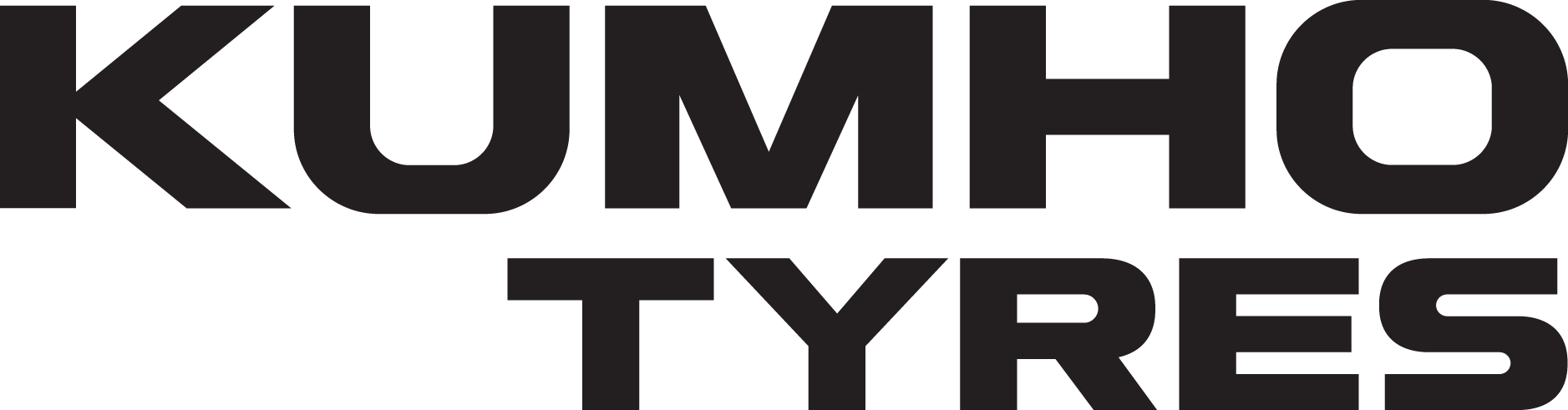 KumhoTyresnewlogo
